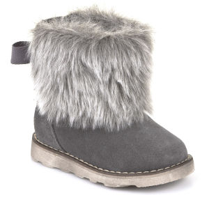 Froddo Children's Boots picture