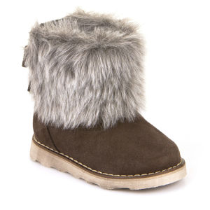 Froddo Children's Boots picture