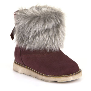 Froddo Children's Boots picture