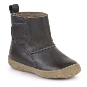 Froddo Children's Boots picture
