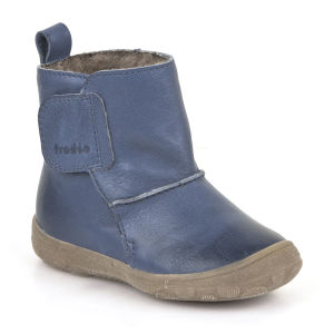 Froddo Children's Boots picture
