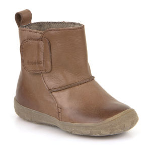 Froddo Children's Boots picture