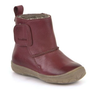 Froddo Children's Boots picture
