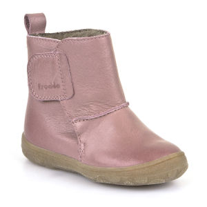 Froddo Children's Boots picture