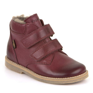 Froddo Children's Boots picture
