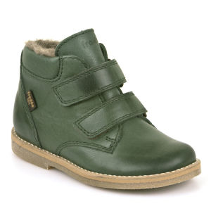 Froddo Children's Boots picture