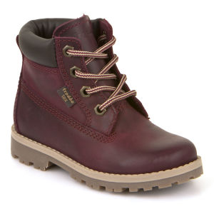 Froddo Children's Boots picture