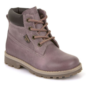 Froddo Children's Boots picture