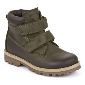 Froddo Children's Boots picture
