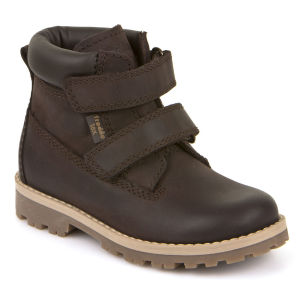 Froddo Children's Boots picture