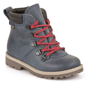 Froddo Children's Boots picture