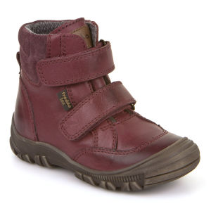 Froddo Children's Boots picture
