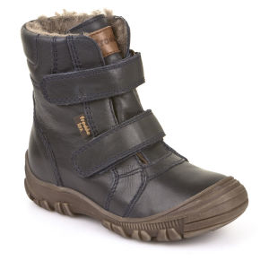Froddo Children's Boots picture