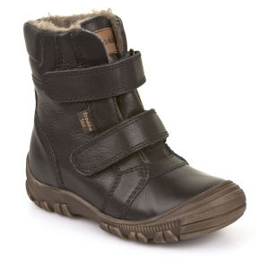 Froddo Children's Boots picture