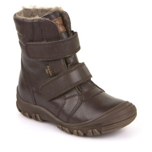 Froddo Children's Boots picture