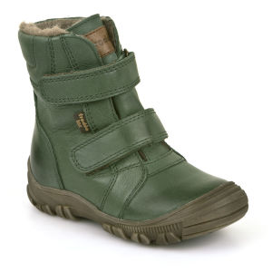 Froddo Children's Boots picture