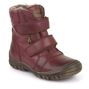 Froddo Children's Boots picture