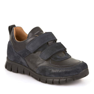Children's shoes picture