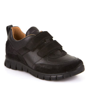 Children's shoes picture