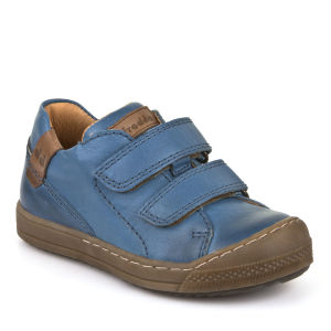 Children's shoes picture