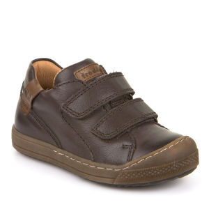 Children's shoes picture