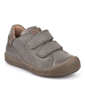 Children's shoes picture
