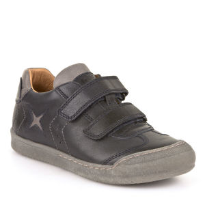 Children's shoes picture