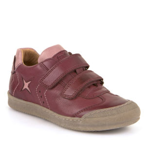Children's shoes picture