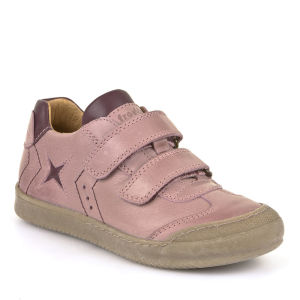 Children's shoes picture