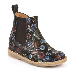Froddo Children's Boots picture