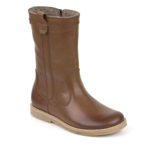 Froddo Children's Boots picture