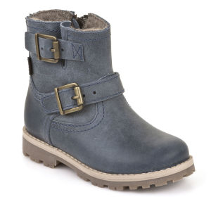 Froddo Children's Boots picture