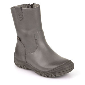 Froddo Children's Boots picture
