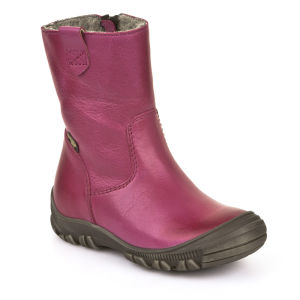 Froddo Children's Boots picture