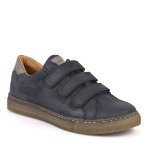 Children's shoes picture