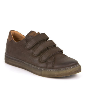 Children's shoes picture