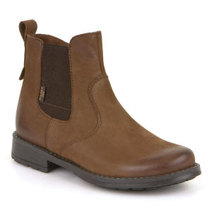 Froddo Children's Boots picture