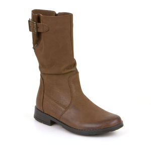 Froddo Children's Boots picture