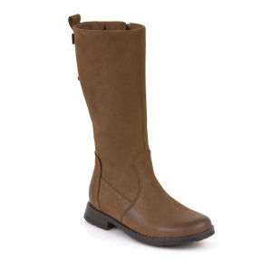 Froddo Children's Boots picture