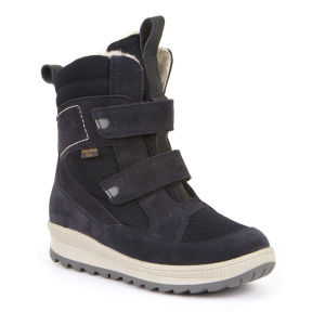 Snow boots Froddo picture