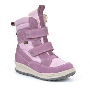 Snow boots Froddo picture